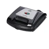Severin Sandwich-Toaster SA 2968