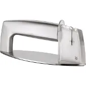 WMF Messerschärfer GOURMET Platin