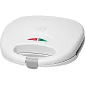 Clatronic St 3477 750w Sandwichmaker