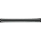 Zwilling Magnetleiste Kunststof 45 cm
