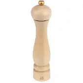Peugeot Shop Peugeot Pfeffermühle "Clermont" 24 cm natur