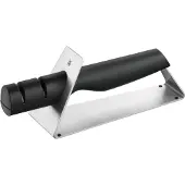 WMF Gourmet 1876516030 Durchziehschleifer