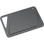 WMF 45x30cm Schneidebrett