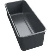 Kaiser Königskuchenform La Forme Plus 30 cm
