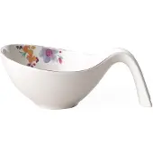 Villeroy & Boch Marie Fleur