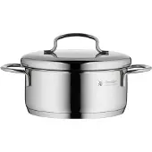 WMF Kochtopf WMF Mini Flach 14 cm