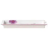 Villeroy & Boch Marie Fleur