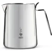Bialetti Milchkanne Milk Pitcher 50 cl