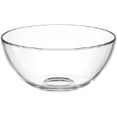 Leonardo Schale Cucina 22 cm