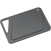 WMF 38x25cm Schneidebrett