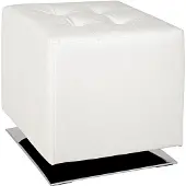 Haku Hocker