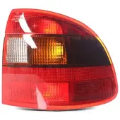 PRASCO Heckleuchte MZ6024163