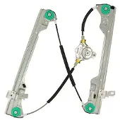 Max Fensterheber WLR110-L