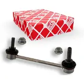 FEBI BILSTEIN Bilstein Stange/Strebe, Stabilisator ProKit 43573