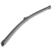 Trico Wischblatt NEOFORM NF530
