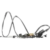 Bosch Lambdasonde 0 258 017 180