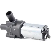 Bosch Wasserumwälzpumpe, Standheizung 0 392 020 026
