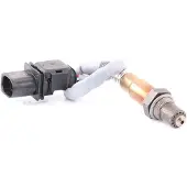 Bosch Lambdasonde 0 258 017 038