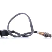 Bosch Lambdasonde 0258007274 für BMW ROLLS-ROYCE ALPINA