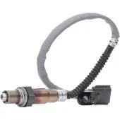 Bosch Lambdasonde 0258006971 für RENAULT