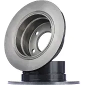 Brembo Bremsscheibe 08685381 272mm 10mm für BMW