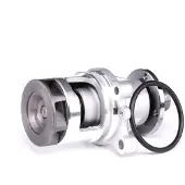 VAICO Wasserpumpe [Hersteller-Nr. V20-50013] für BMW