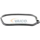 VAICO Kühlerschlauch Wasserschlauch für BMW 3 Limousine (E36) V20-1245