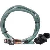 Bosch Lambdasonde 0 258 017 020