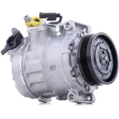 Denso Klimakompressor DCP05020