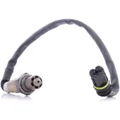 Bosch Lambdasonde 0 258 006 125