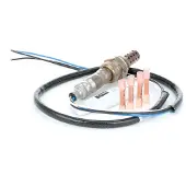 Denso Lambdasonde DOX-0119