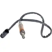 Bosch Lambdasonde 0 258 003 561