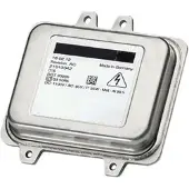Audi Vorschaltgerät, Gasentladungslampe 5DV 007 760-631