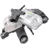 Valeo Scheibenwischermotor 579700
