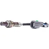 Denso Lambdasonde DOX-0236