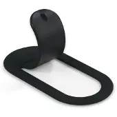 Hella Halter 8HG 006 294-031 24mm 105mm