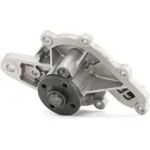 Skf Wasserpumpe VKPC 88848