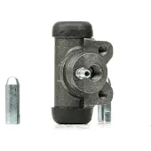 Brembo Radbremszylinder ESSENTIAL LINE A 12 508