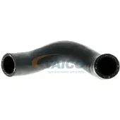 VAICO V10-2880 Turbo Ladeluftschlauch für VW Caddy II Kombi (9K9B) passend für MERCEDES-BENZ C-Klasse T-modell (S203) für AUDI A6 Avant (4F5, C6)