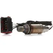 Bosch Lambdasonde 0 258 003 806
