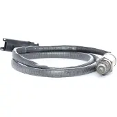 Bosch Lambdasonde 0 258 005 109