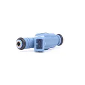 Bosch Einspritzventil 0 280 156 280