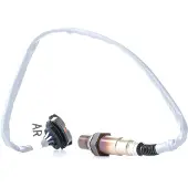 Bosch Lambdasonde 0 258 006 171