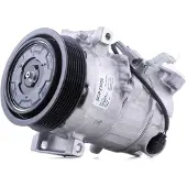 Denso Kompressor, Klimaanlage dcp23032 für RENAULT