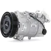 Denso Klimakompressor DCP23030