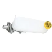 Bosch Hauptbremszylinder 0204123718 für FIAT PEUGEOT