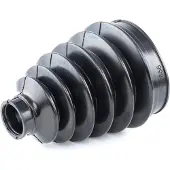 Skf Faltenbalg, Antriebswelle VKJP 01000