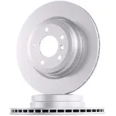 Bosch Bremsscheibe 0 986 479 439