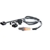 Bosch Lambdasonde 0 258 006 986