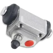 Brembo Radbremszylinder ESSENTIAL LINE A 12 320